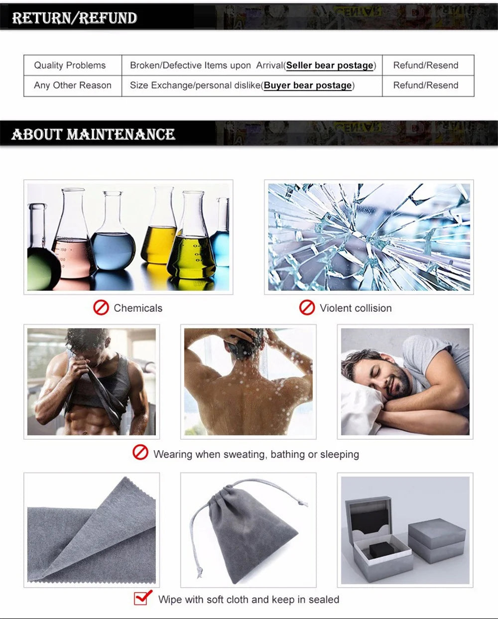 Punk Masonic Symbol Necklace 2025