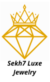 Sekh7 Luxe Jewelry